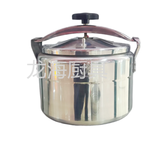 不銹鋼小件系列