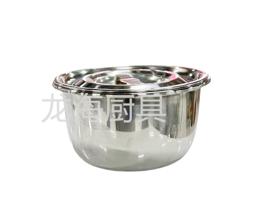 不銹鋼小件系列