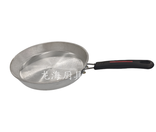 不銹鋼小件系列